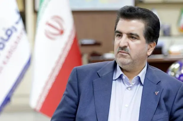 بانک رفاه کارگران از بانک‌های پیشرو کشور در ایفای مسئولیت‌های اجتماعی است
