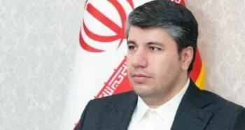 پیام مدیرعامل بانک توسعه صادرات ایران به مناسبت گرامیداشت روز ملی صادرات
