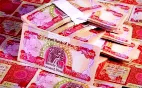 افزایش قیمت دینار عراق با فشار تقاضای مسافرتی