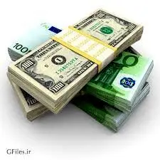نقش تک نرخی شدن ارز در کاهش فشار مالی دولت
