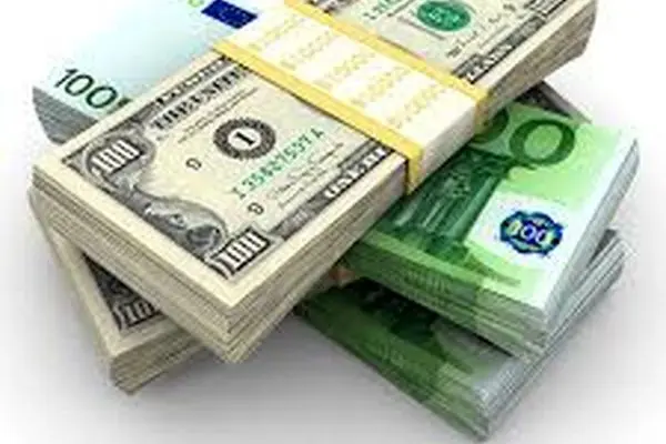 نقش تک نرخی شدن ارز در کاهش فشار مالی دولت
