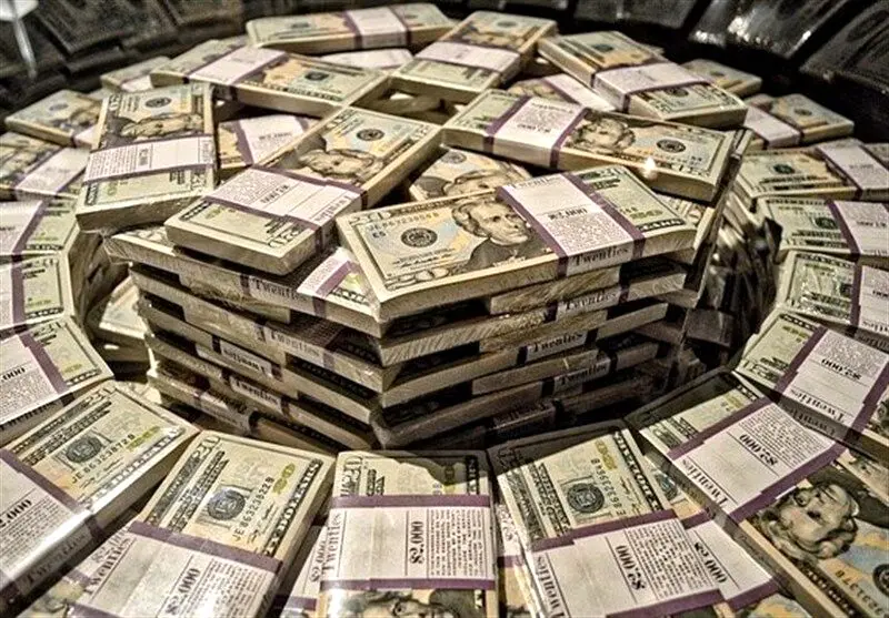 پیش بینی قیمت دلار ۱۵ شهریور ۱۴۰۳