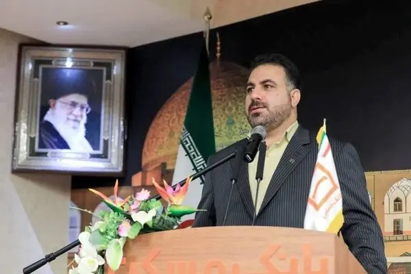 جذب بیش از ۱۷ هزار میلیارد ریال منابع در بانک مسکن استان اصفهان
