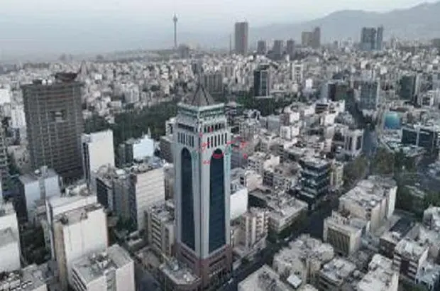تامین مالی پروژه های بزرگ ملی توسط بانک توسعه صادرات

