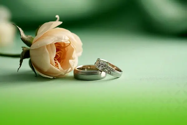 پرداخت بیش از ۳۲ هزار فقره وام ازدواج و فرزندآوری در ۹ ماه
