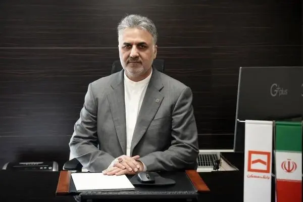 قانون اساسی؛ ستون راهبردی نظام بانکی و پشتوانه ماموریت‌های حمایتی بانک مسکن
