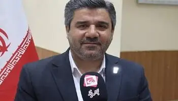 بهره برداری از شرکت توسعه پلیمر پادجم تا پایان سال
