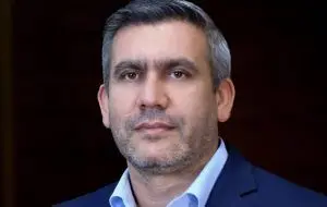 حیات صنعت بیمه در گرو تغییر رویکرد
