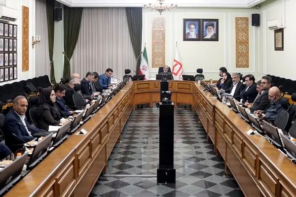 شرکت تعاونی مسکن کارکنان بانک مسکن برای خدمت‌رسانی شفاف احیا می‌شود/ اولویت با همکاران فاقد مسکن