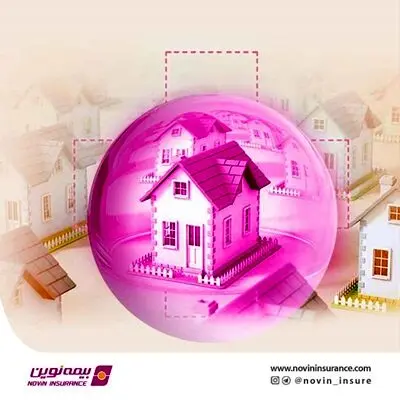 ارائه آنلاین فایرپلاس، رضایت مشتری و نفع نماینده فروش را حفظ می‌کند
