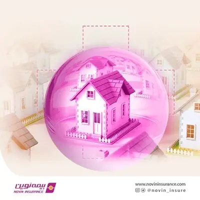 ارائه آنلاین فایرپلاس، رضایت مشتری و نفع نماینده فروش را حفظ می‌کند
