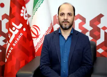 آمادگی شعب ارزی بانک شهر برای خدمات رسانی به فعالان صنعت دارو و گشایش اعتبارات اسنادی از محل اعتبارات قطر
