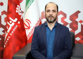 آمادگی شعب ارزی بانک شهر برای خدمات رسانی به فعالان صنعت دارو و گشایش اعتبارات اسنادی از محل اعتبارات قطر
