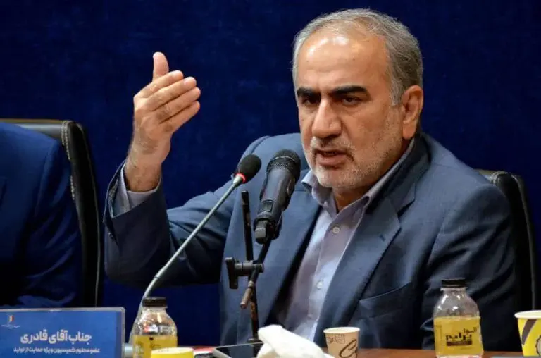 تامین مالی مهم ترین مشکل واحد های تولیدی در خوزستان است
