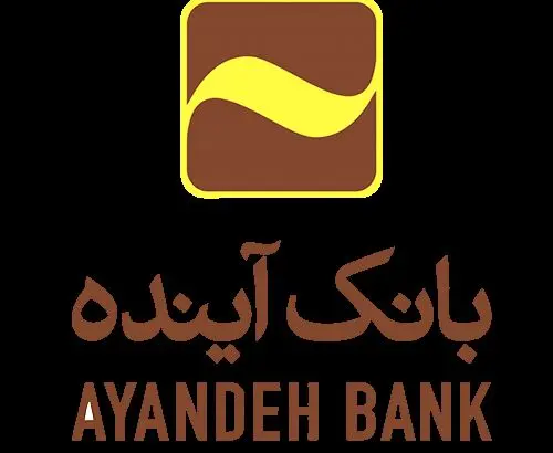 آلودگی هوا بانک های اصفهان را تعطیل کرد
