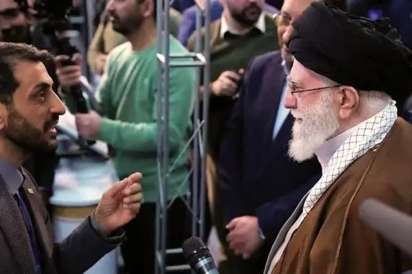 تحقق رشد ۸ درصدی در صنعت آهن و فولاد ایران
