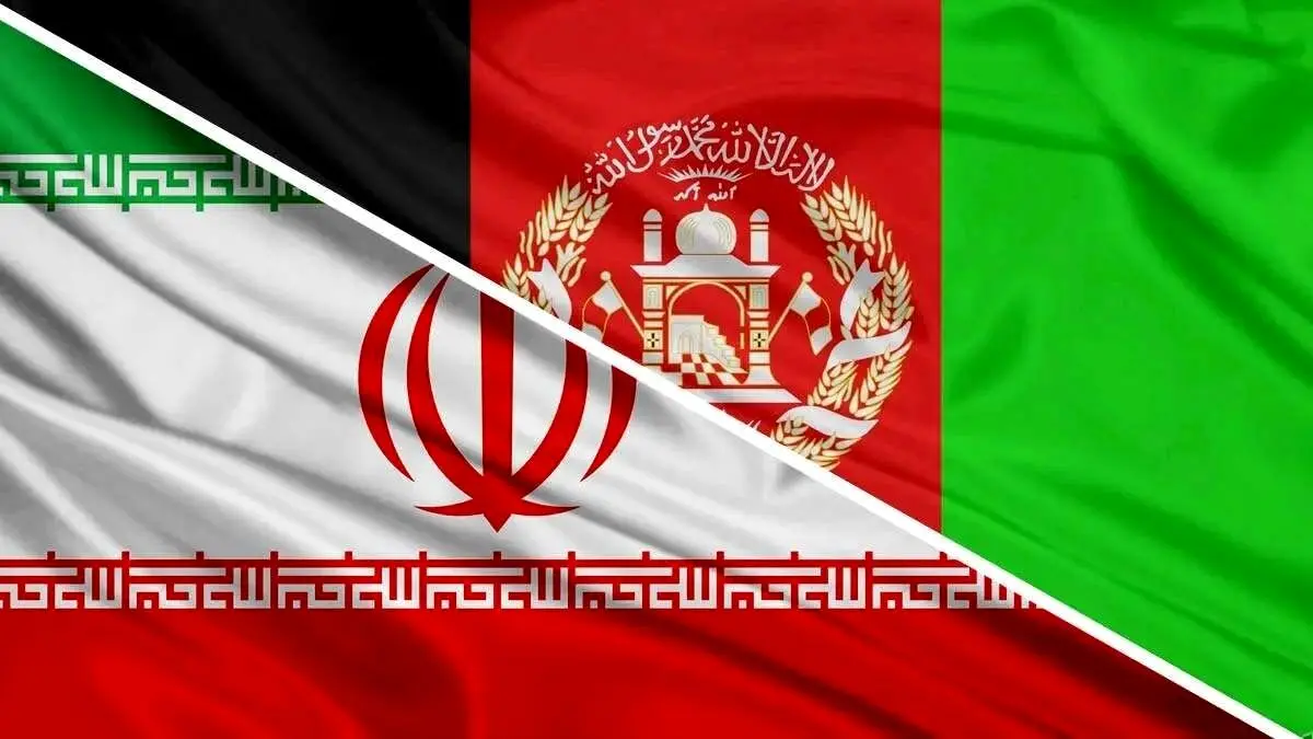 کمک بزرگ ایران به افغانستان / شاهراه به رویشان باز شد
