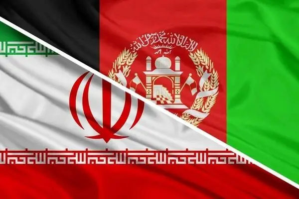 کمک بزرگ ایران به افغانستان / شاهراه به رویشان باز شد
