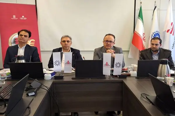 فرآیند پذیره‌نویسی صندوق‌های ارزی پس از طی مراحل اجرایی و اخذ مجوزهای لازم آغاز می‌شود
