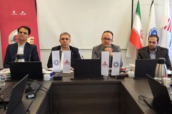 فرآیند پذیره‌نویسی صندوق‌های ارزی پس از طی مراحل اجرایی و اخذ مجوزهای لازم آغاز می‌شود
