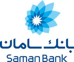 موبایلت بانک سامان در صدر بهترین اپلیکیشن‌های بانکی
