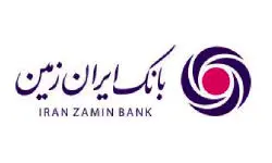 استفاده از فناوری تشخیص چهره در اپلیکیشنهای بانکی