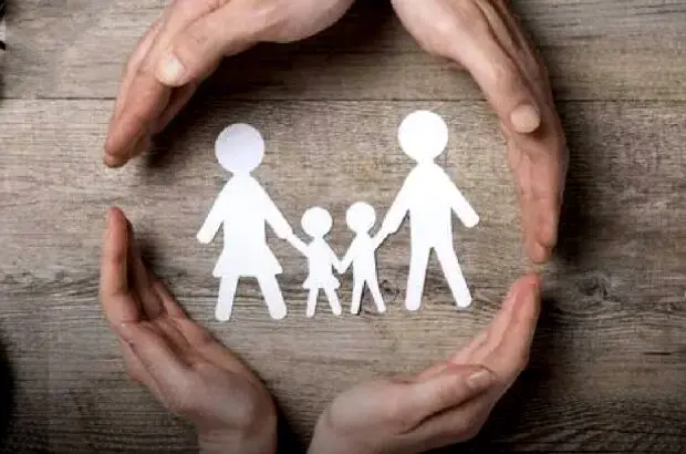 حمایت از فرزندآوری با وام بانک توسعه تعاون

