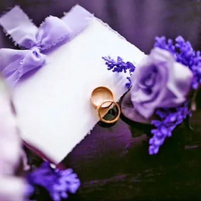 حمایت ۱۷ هزار میلیارد ریالی بانک اقتصادنوین از ازدواج جوانان
