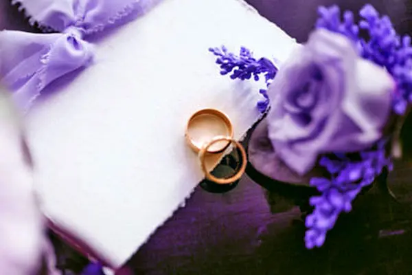 حمایت ۱۷ هزار میلیارد ریالی بانک اقتصادنوین از ازدواج جوانان
