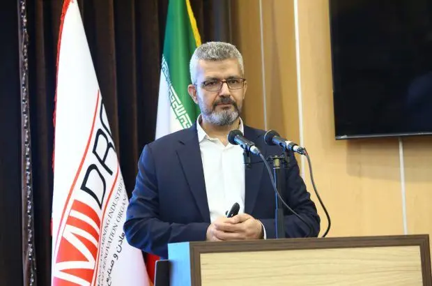 رشد ۶۰ درصدی عملکرد واحدهای تابعه ایمیدرو در دوره هفتم ممیزی HSE
