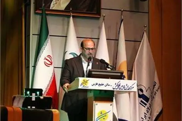 هوشمندسازی و فولاد سبز محور اصلی آینده صنعت فولاد
