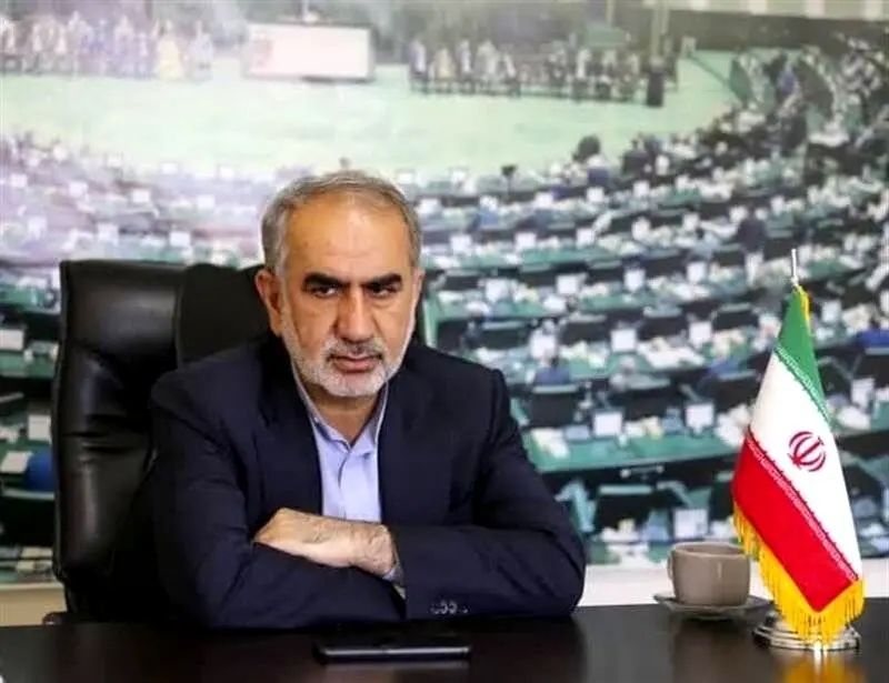 رشد تولید محصولات ذوب آهن اصفهان را حمایت می کنیم
