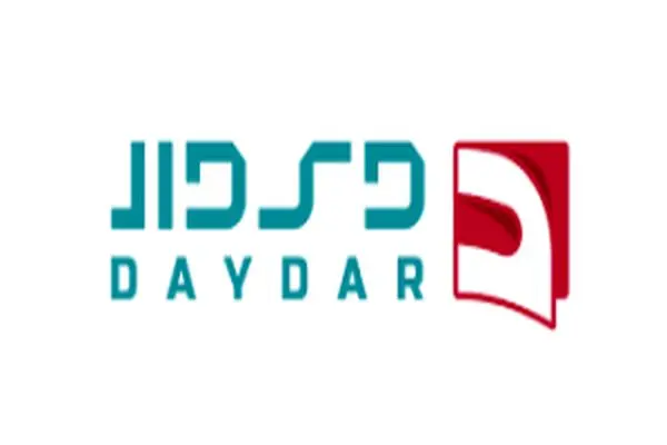 “دی دار”سوپر اپلیکیشن بیمه شد
