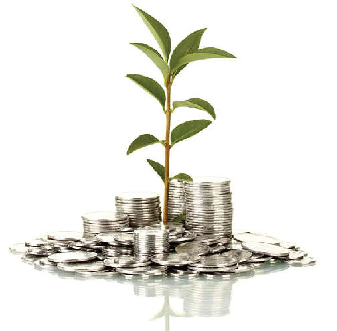 از ابتدای سال جاری تا پایان بهمن ماه، پست بانک ایران 61.782 میلیارد ریال تسهیلات قرض‌الحسنه پرداخت کرده است

