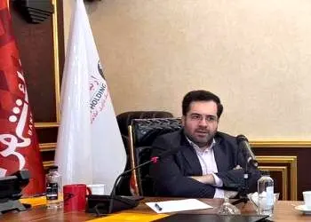 ارائه ابزارهای فناورانه با توجه به نیازهای کسب ‌و کارها صورت گیرد
