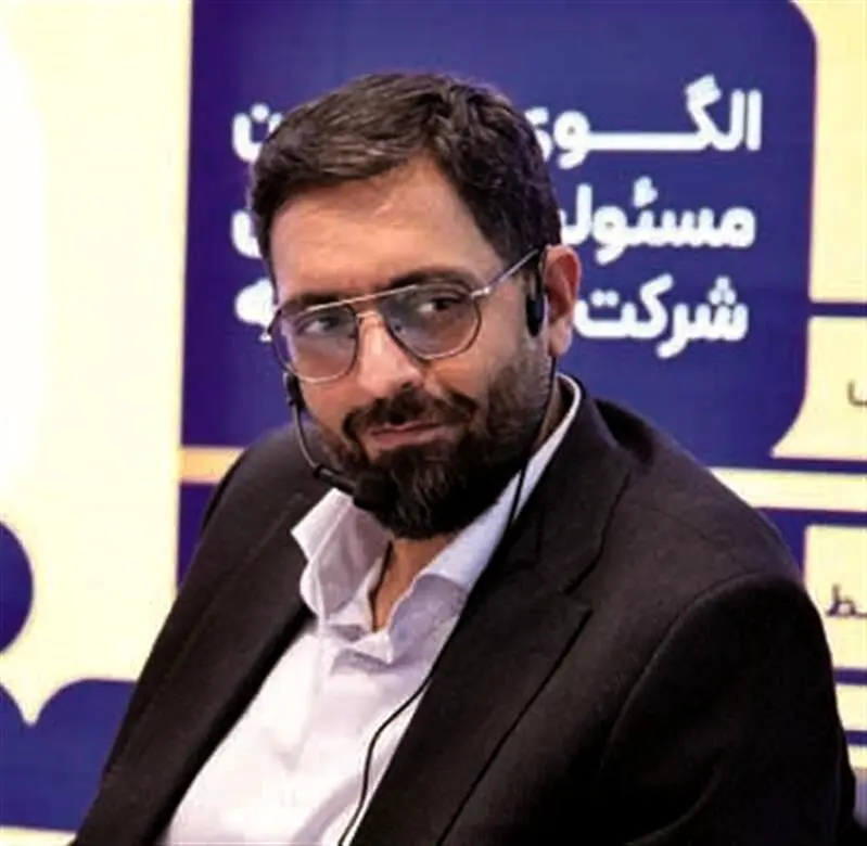 تحول در ارتباط اختصاصی با ذی‌نفعان از رویکردهای اصلی روابط عمومی فولاد مبارکه است
