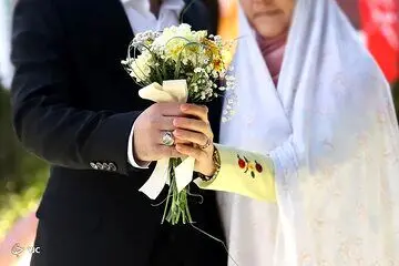این هدیه ازدواج را از دست ندهید | جزییات دریافت کمک هزینه ازدواج اعلام شد