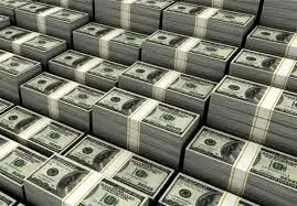 قیمت دلار توافقی امروز یکشنبه ۲۷ اردیبهشت ۱۴۰۵