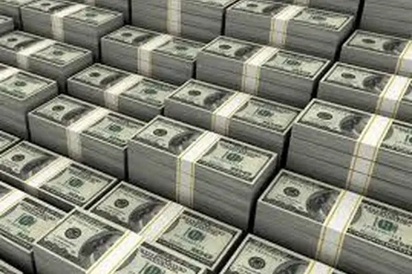 قیمت دلار توافقی امروز یکشنبه ۲۷ اردیبهشت ۱۴۰۵