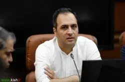 برنامه‌های متنوعی برای ارتقای جایگاه گردشگری کیش در دست اجرا است
