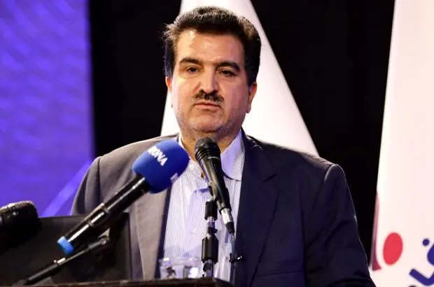 مرکز مشاوره مالی بانک رفاه کارگران راه‌اندازی می‌شود
