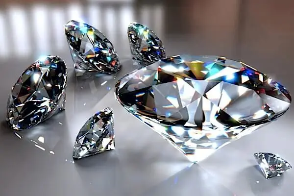 سنگ برلیان چیست و چه ویژگی دارد
