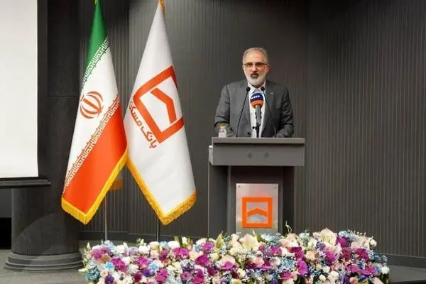 روابط عمومی برنامه محور، اولین روایتگر رویدادهای سازمان برای مخاطبان است
