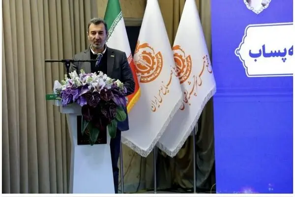 توسعه صنعت مس با جدیت دنبال می‌شود
