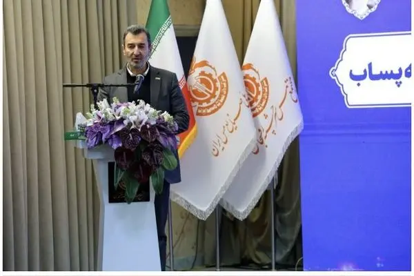 توسعه صنعت مس با جدیت دنبال می‌شود
