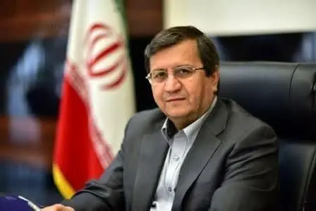 تاب آوری ایران در ۷ سال تحریم الگوی قابل توجهی برای کشورهای منطقه است/ گسترش همکاری‌های اقتصادی برای بهبود روابط سیاسی
