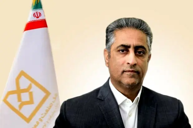 با حکم دکتر همتی وزیر امور اقتصادی و دارایی، دکتر محمود شایان به سمت عضو هیات مدیره بانک صنعت و معدن منصوب شد
