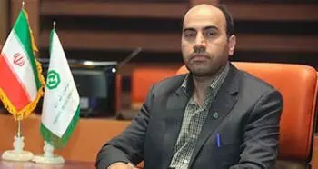 همکاری جدید بانک توسعه صادرات ایران برای گسترش بازارهای بین‌المللی
