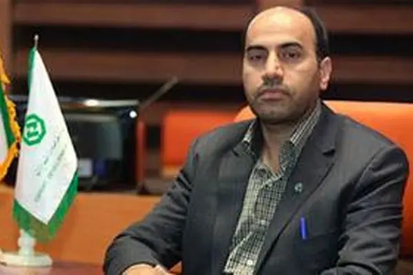 همکاری جدید بانک توسعه صادرات ایران برای گسترش بازارهای بین‌المللی

