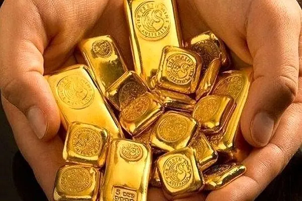پیش بینی قیمت طلا و سکه ۱۱ اسفند 1403